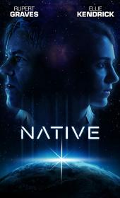Native