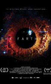 The Farthest