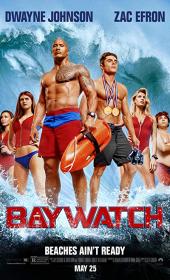 Baywatch