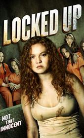 Locked Up