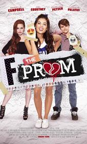F*&% the Prom