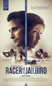 Racer and the Jailbird