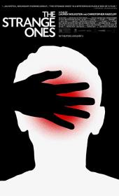 The Strange Ones