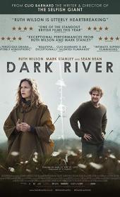 Dark River