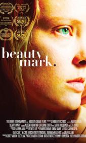 Beauty Mark