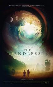 The Endless