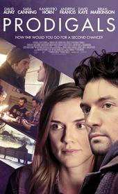 Prodigals