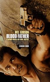 Blood Father