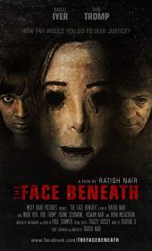 The Face Beneath