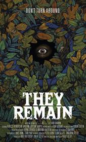 They Remain