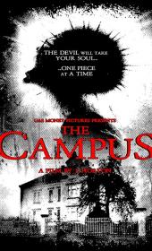The Campus