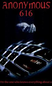 Anonymous 616