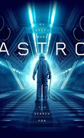 Astro