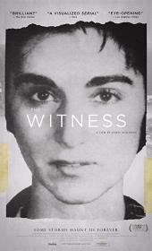 The Witness