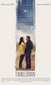 Tumbledown
