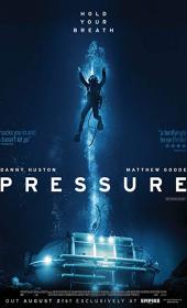 Pressure