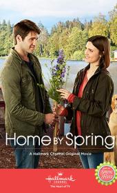 Home by Spring