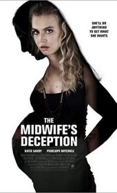 The Midwife's Deception