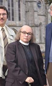 Grandpa's Great Escape