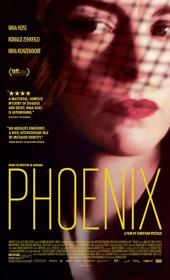 Phoenix