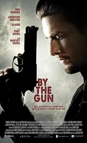 By the Gun