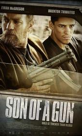 Son of a Gun