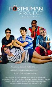 The Posthuman Project