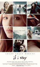 If I Stay