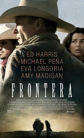 Frontera