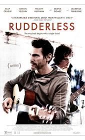Rudderless