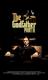 The Godfather: Part II