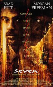 Se7en