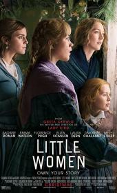 Little Women