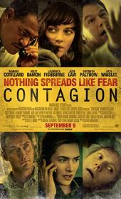 Contagion