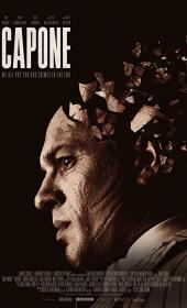 Capone