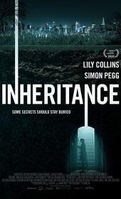 Inheritance