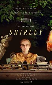 Shirley