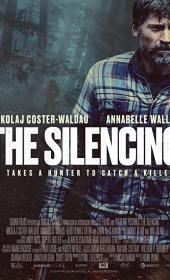 The Silencing