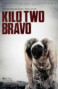Kilo Two Bravo