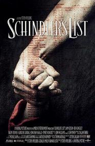 Schindler's List