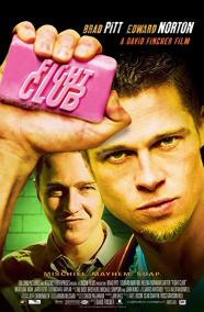 Fight Club