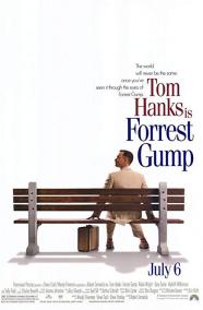 Forrest Gump