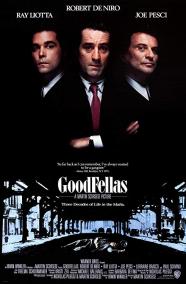 Goodfellas