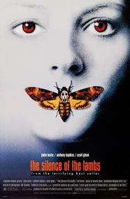 The Silence of the Lambs