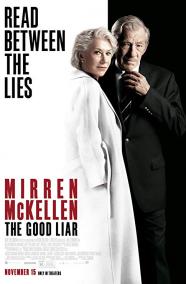 The Good Liar