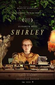 Shirley