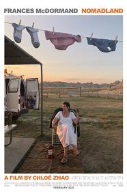 Nomadland