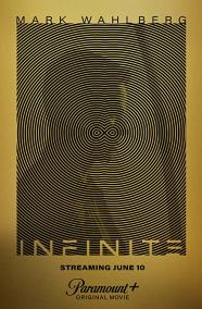 Infinite
