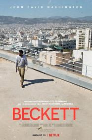 Beckett