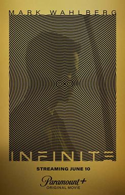 Infinite